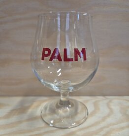 PALM GLAS NIEUW