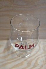 PALM GLAS NIEUW