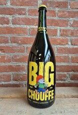 BIG CHOUFFE 1,5 L