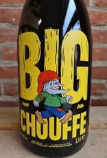 BIG CHOUFFE 1,5 L