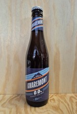 KWAREMONT 0,0 33 CL