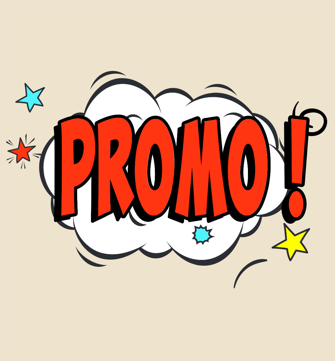 STANNEMAN NADA PROMO 5+1X33 CL