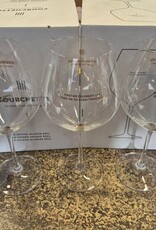 FOURCHETTE GLAS 33 CL