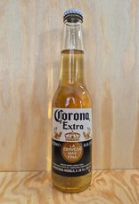 CORONA OW 33 CL