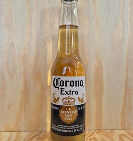 CORONA OW 33 CL