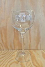 PAIX DIEU GLASS 25 CL
