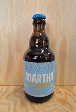 MARTHA ALCOHOL FREE 33 CL
