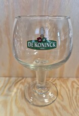 DE KONINCK GLAS