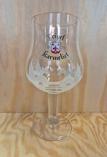 KARMELIET 25CL GLASS