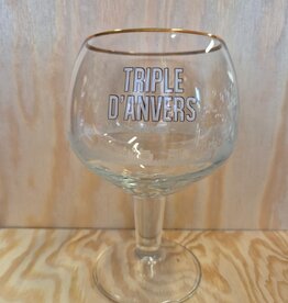 TRIPLE D'ANVERS GLAS