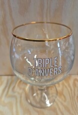 TRIPLE D'ANVERS GLAS