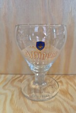 AFFLIGEM 15CL GLAS