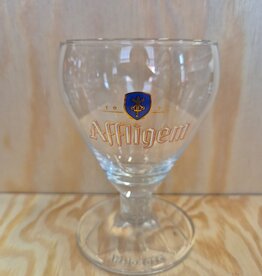 AFFLIGEM 15CL GLAS