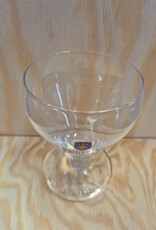 AFFLIGEM 15CL GLAS