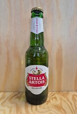 STELLA ARTOIS 33 CL