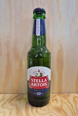 STELLA 0,0 25 CL