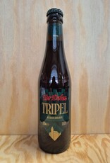 TER DOLEN TRIPEL 33 CL