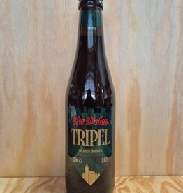 TER DOLEN TRIPEL 33 CL