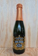 LINDEMANS OUDE GUEUZE CUVEE RENE 37,5 CL