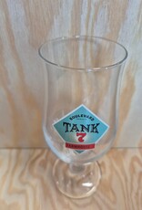 TANK 7 GLAS  25CL