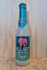 DELIRIO 0,3% 33 CL