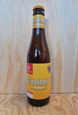 TROUBADOUR BLOND 33 CL