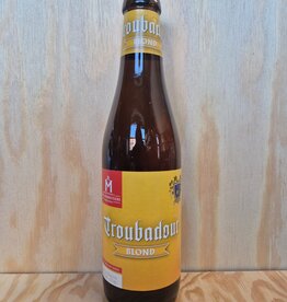 TROUBADOUR BLOND 33 CL