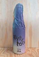 DIRTY TALK 33 CL