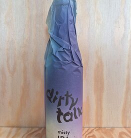 DIRTY TALK 33 CL