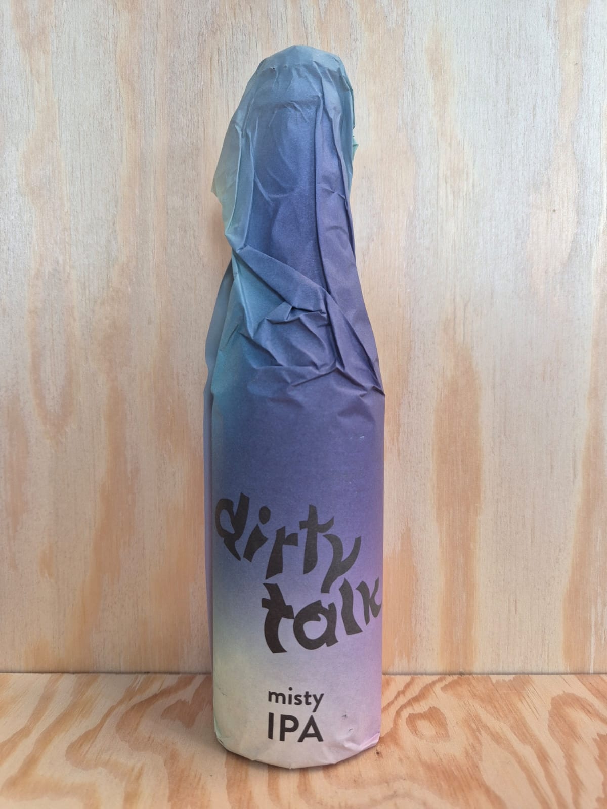 DIRTY TALK 33 CL