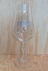 PETRUS GLAS