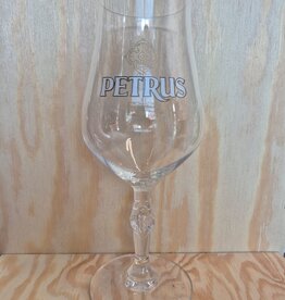 PETRUS GLAS