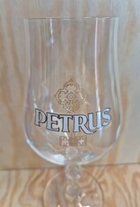 PETRUS GLAS