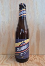 KWAREMONT TRIPEL 33 CL