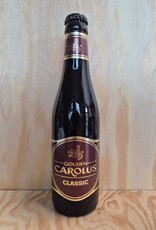 GOUDEN CAROLUS CLASSIC 33 CL
