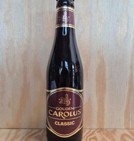 GOUDEN CAROLUS CLASSIC 33 CL