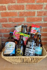 MAND SPECIALE ALCOHOLVRIJE BIEREN