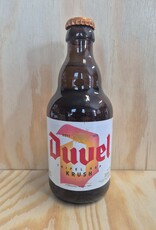 DUVEL KRUSH 33 CL