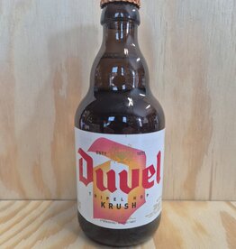 DUVEL KRUSH 33 CL