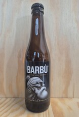 BARBU TRIPEL 33 CL