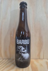 BARBU TRIPEL 33 CL