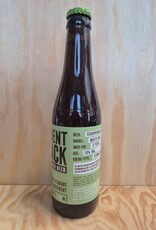 BASEMENT JACK #6 33 CL