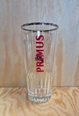 PRIMUS BIERGLASS 33 CL