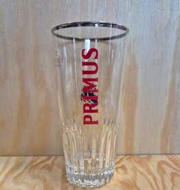 PRIMUS BIERGLASS 33 CL