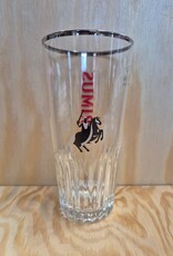 PRIMUS BIERGLASS 33 CL