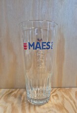 MAES PILS GLASS 25CL