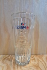MAES PILS GLASS 25CL