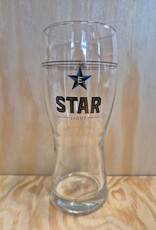 STAR GLASS 25CL
