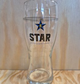 STAR GLASS 25CL