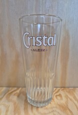 CRISTAL ALKEN GLAS RIBBEL 25 CL